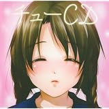 �`���[CD