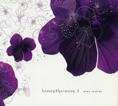 大型DL计划进行中】DCT 15原创+ 2 精+3英文+八音盒混音SOLO等_oricon吧_