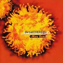 The May Song
