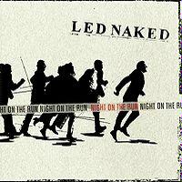 Night On The Run
