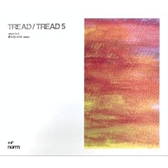 TREAD5