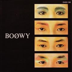BO��WY