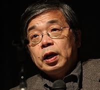 池田 信夫 の画像