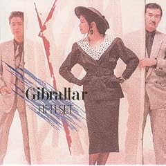Gibraltar