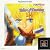 �e�C���Y�I�u�f�X�e�B�j�[ PlayStation the Best