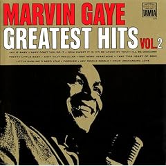 【クリックで詳細表示】グレイテスト・ヒッツVOL.1＆2(紙ジャケット仕様) [Limited Edition]