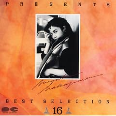 PRESENTS 16