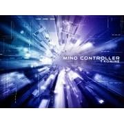 Mind Controller