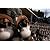 �V�O�} 10-20mm F4-5.6 EX DC HSM