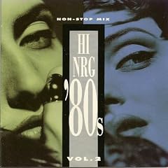 �n�C�E�G�i�W�[�f80(2)
