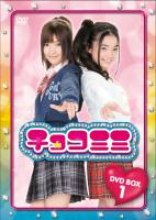 �o�D���o��DVD