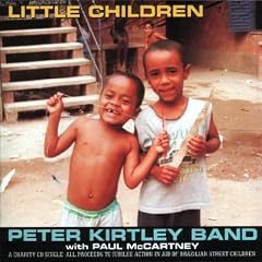 Little Children