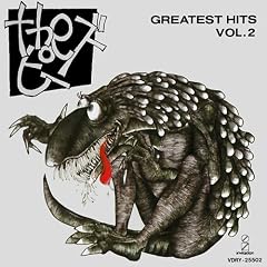 �O���C�e�X�g�E�q�b�c Vol.2