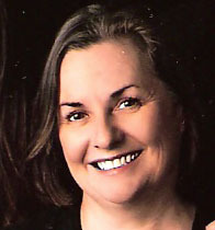 Barbara Hoskins の画像
