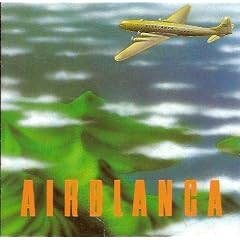 AIR BLANCA