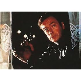 ��l�̊j [VHS]