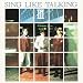 SING LIKE TALKING III