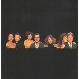 �s�[�^�[�Y�E�t�����Y [VHS]