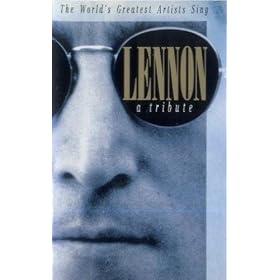 �W�����E���m���E�g���r���[�g~�X�[�p�[�X�^�[�E���C�uin Liverpool [VHS]