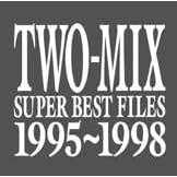 SUPER BEST FILE