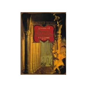 �����X�E�f�W�f���I��W (�s�i�R�e�[�J�E�g�����B���E�V���[�Y)