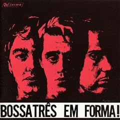 エン・フォルマ