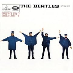 �U��r�[�g���Y: �w���v!4�l�̓A�C�h��[�����] [DVD]