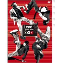 Lead Upturn2007 ~B.W.R~