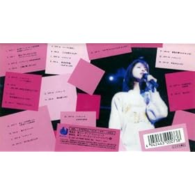 �eTAIYO�fON&OFF~�R���T�[�g�E�c�A�[�eTAIYO�f���C�u�E�h�L�������g&�N���b�v [VHS]