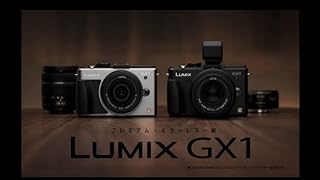 ���̓�����ς�ɂ̓N���b�N���܂��B