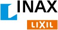 inax