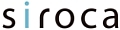 Aucsale Siroca 