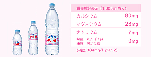 �G�r�A��