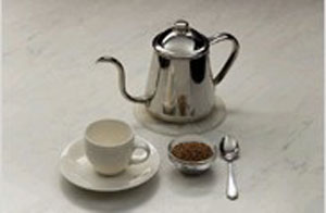 image3