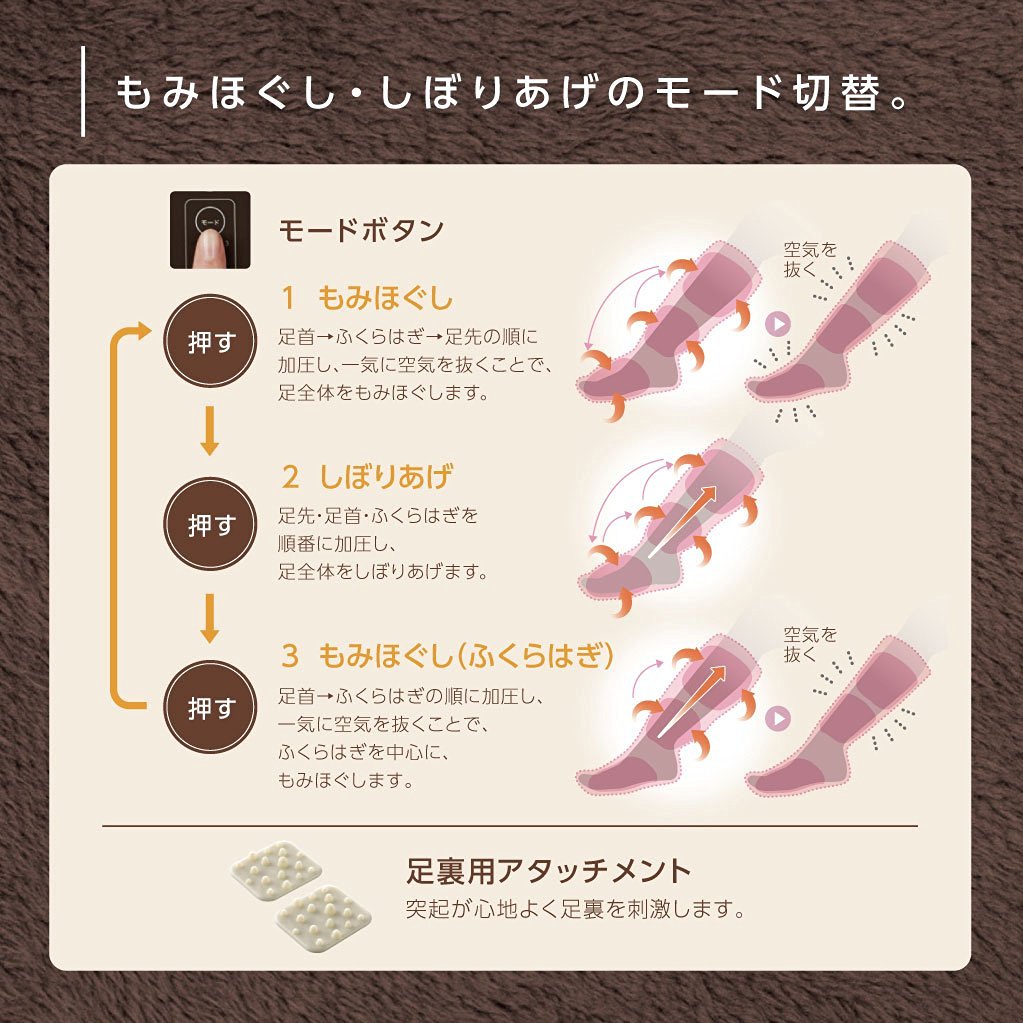 Amazon Co Jp 最大20 Off オムロン 電子血圧計ほか健康家電がお買い得 ホーム キッチン