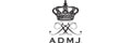 A.D.M.J.