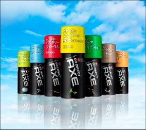 �j���t���O�����X�s��V�F�ANo1��AXE�̍���