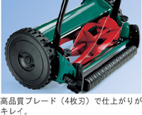 BOSCH �蓮���Ŋ��@ 30mm�� AHM30