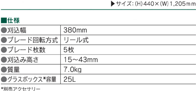 BOSCH �蓮���Ŋ��@ 38mm�� AHM38C