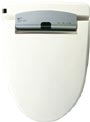 INAX PASSO �V�����[�g�C�� �I�t�z���C�g CW-RX2-BN8