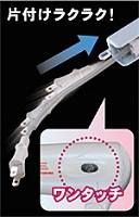 �R�[�h�������C���[�W�}