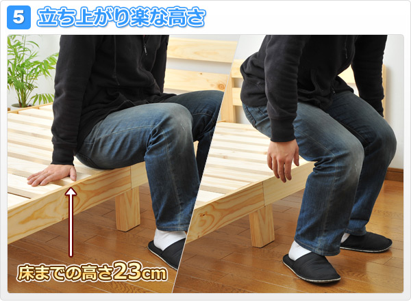YAMAZEN �V�R�؂��̂��x�b�g MVB-9396(NA)