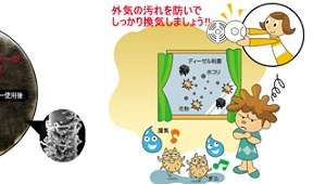 貼るだけ