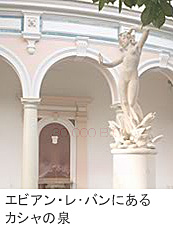 �G�r�A���̒a��