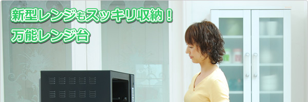 YAMAZEN �����W���b�N HRW-55L(DBR/CH)