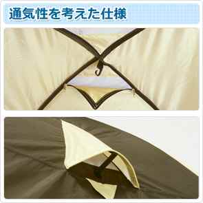 �ʋC�����l�����d�l