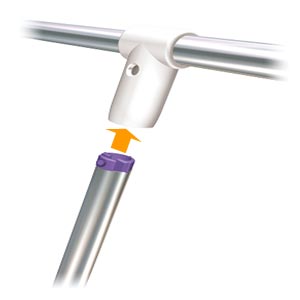 �X�e�����X���̂ق��X�^���h �炭���� RMA-10SW
