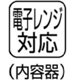ZOJIRUSHI �X�e�����X�����`�W���[���ׂ�� SL-NC09-ST �X�e�����X�V���o�[
