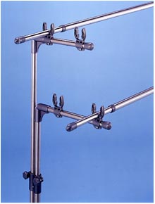 �X�e�����X���̂ق��� �u���[�t�� SB-500H