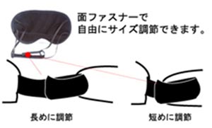 ASCAM 活性セラミック炭 おや炭くらぶ 立体癒しのアイマスク 【セラミック炭/目を圧迫しない新感覚】 OIM-011